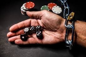 Вход на официальный сайт Casino Almaz